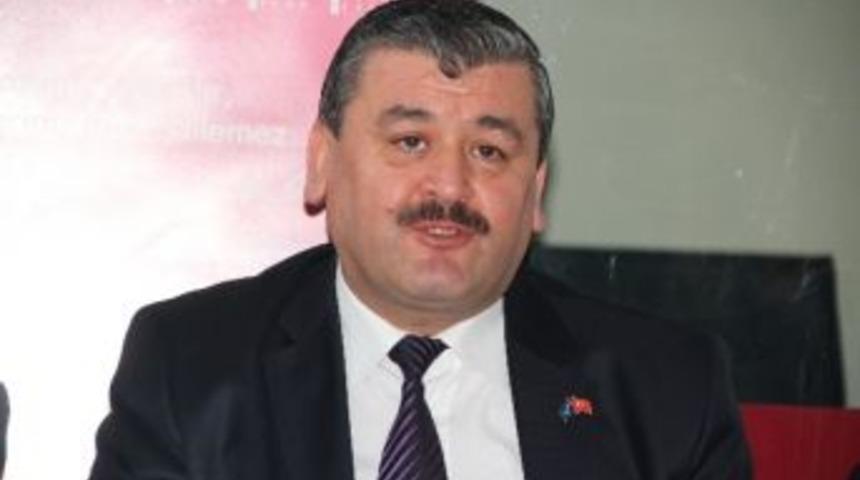 İş-kur Hizmetlerini Genişletiyor