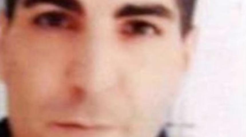 Uyuşturucudan Hayatını Kaybetti