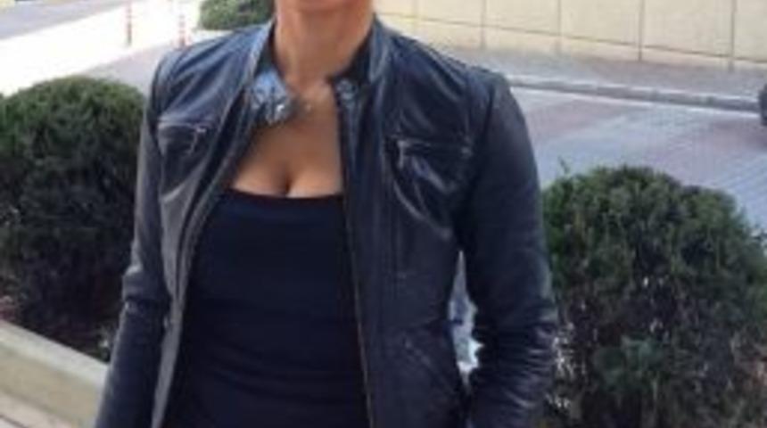 Ses Enerjisinden Gelen Estetik