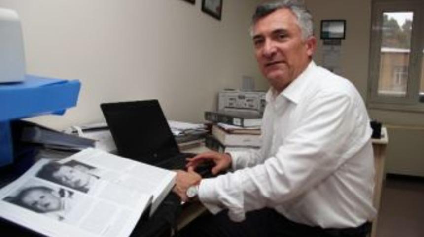 H&uuml;creler Biyobanka İle &Ouml;l&uuml;ms&uuml;zleşecek