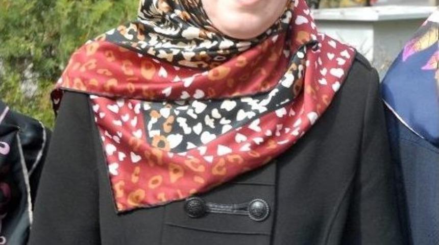 Esimder &Uuml;yelerinden 28 Şubat A&ccedil;ıklaması