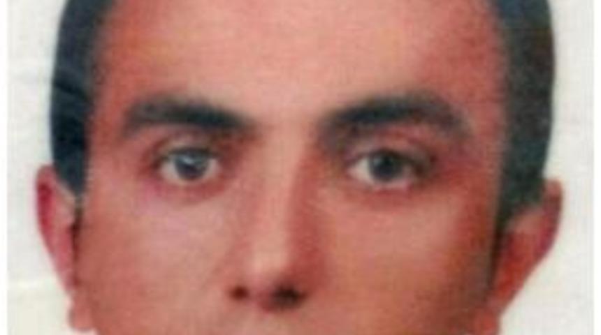 Trenin &Ouml;n&uuml;ne Atlayan Adamın Hayatından Acı Detay