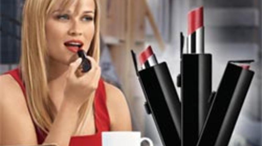 Avon'dan Pro-To-Go Ruj