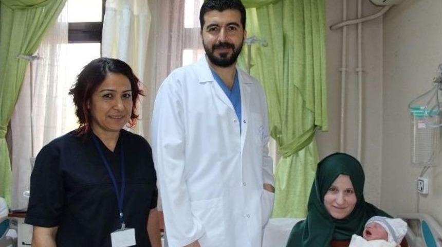 Normal Doğumun Avantajları