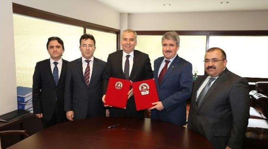 Denizli&rsquo;de Trafikte Yeni D&ouml;nem Başlıyor