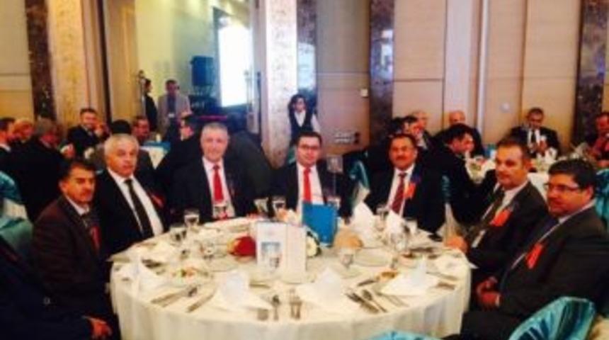 Yeşil Kartlılara M&uuml;jde