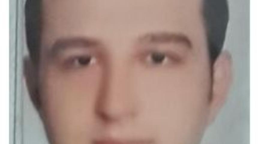 Karaman&rsquo;da Bı&ccedil;aklı Kavga: 1 Yaralı