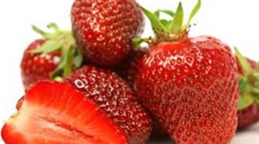 Kilo vermek isteyene ila&ccedil; gibi &ouml;neri