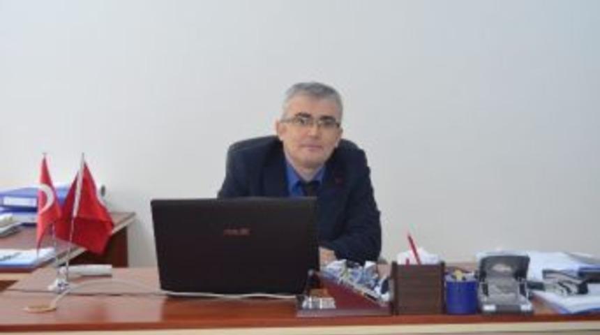 Başbakanlık Genelgesi Okullara İletildi