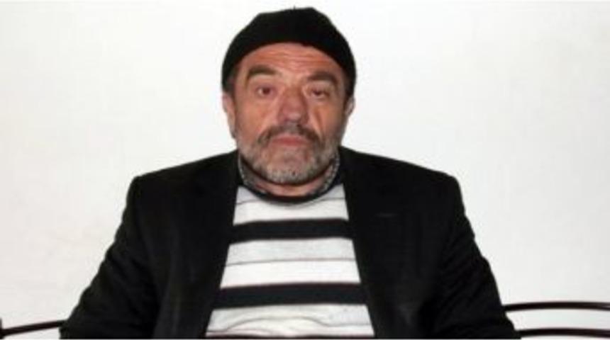 28 Şubat Mağdurundan Cumhurbaşkanı Erdoğan’a Dua