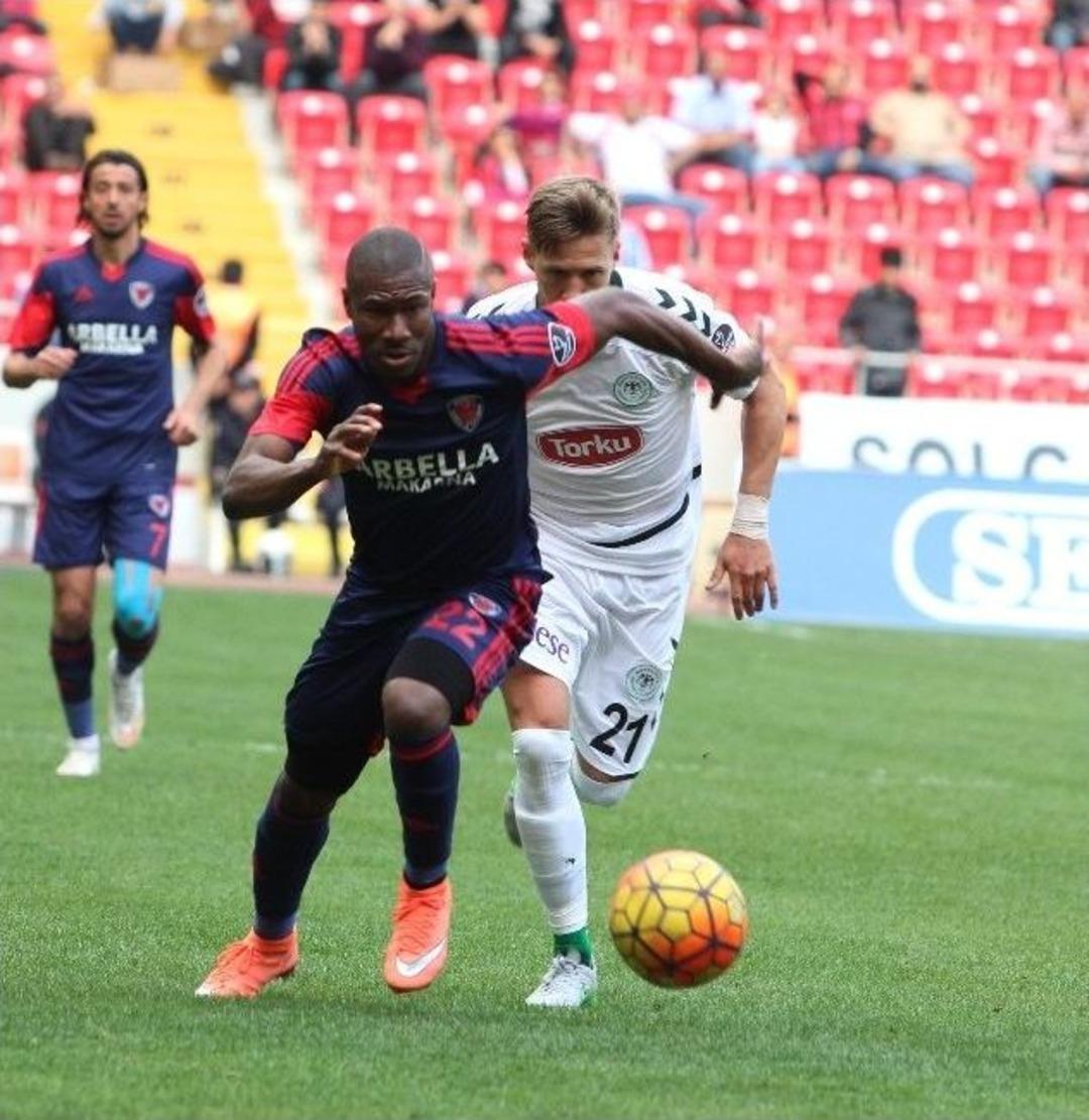 Spor Toto S&uuml;per Lig