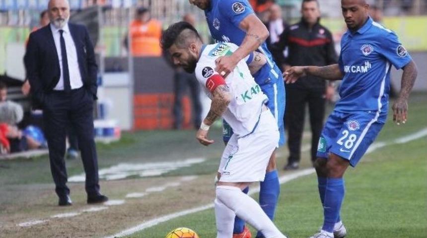 Spor Toto S&uuml;per Lig