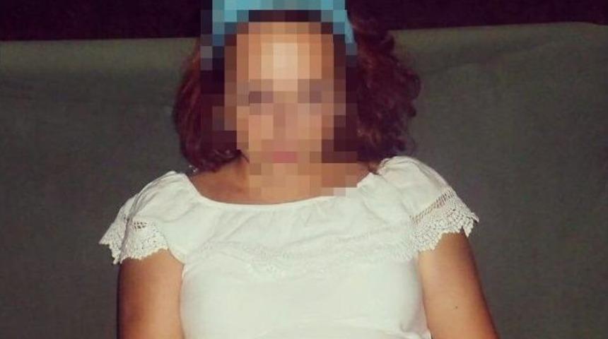 Sosyal Medyada Ter&ouml;r &Ouml;rg&uuml;t&uuml; Propagandası Yaptığı İddia Edilen &Uuml;niversiteli Kız Tutuklandı