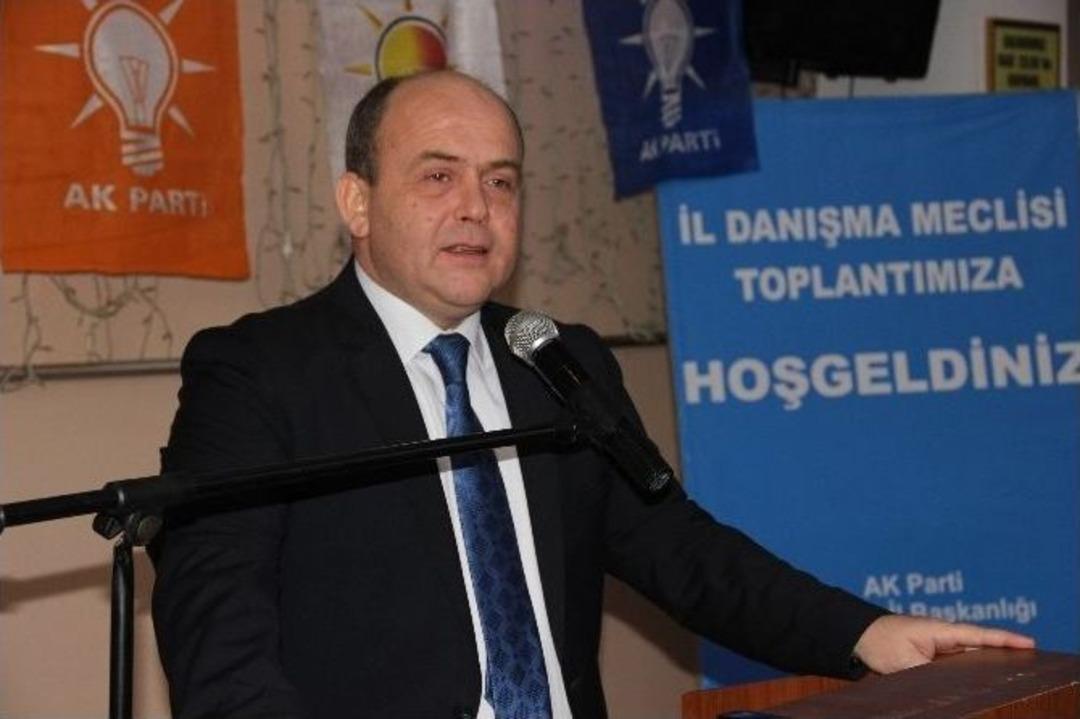 T&uuml;rkiye&rsquo;nin Akıl Sağlığı Manisa&rsquo;dan Sorulacak