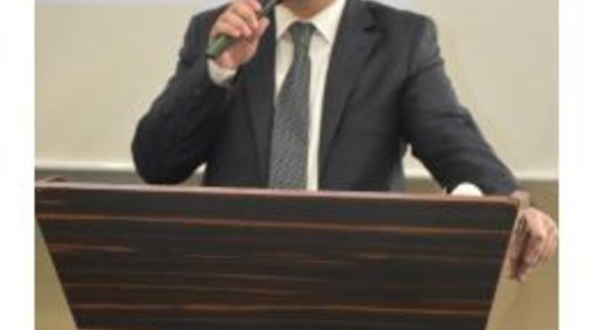 Manisa İmam Hatip Okulları Platformu&rsquo;ndan 28 Şubat A&ccedil;ıklaması