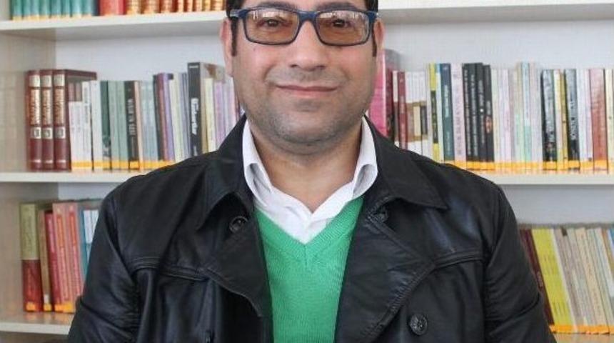 (&ouml;zel Haber) M&uuml;lteciler &lsquo;ateşkesten&rsquo; Umutlu