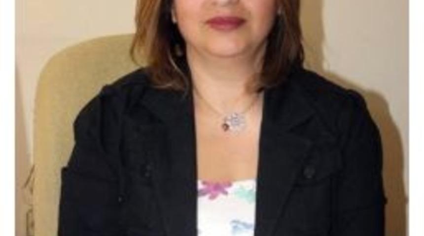 "kadın Cinayetleri Toplumsal &Ccedil;&ouml;k&uuml;ş&uuml;n G&ouml;stergesi"