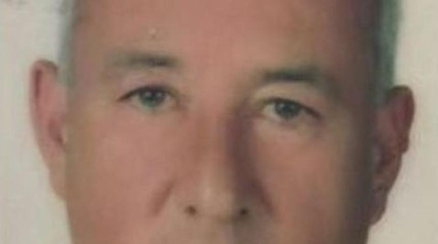 Aracında Fenalaşan Şahıs Hayatını Kaybetti