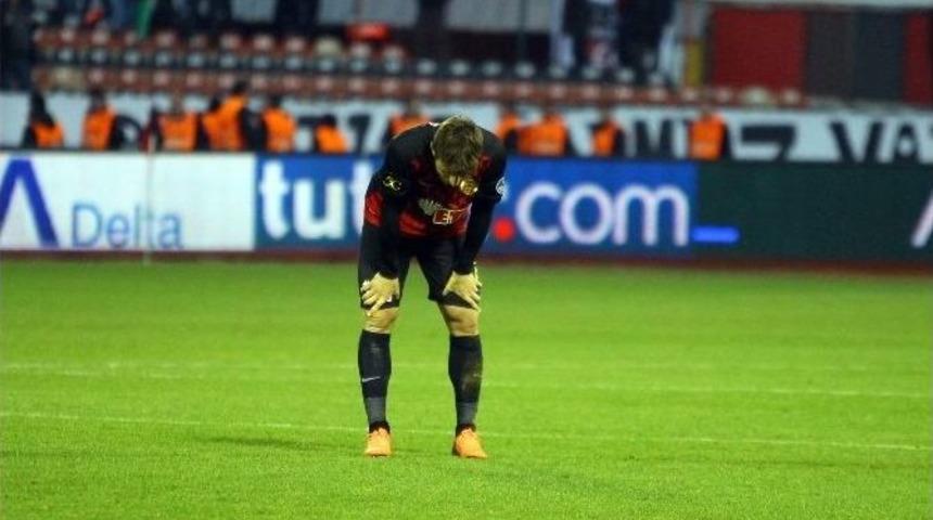 Spor Toto S&uuml;per Lig