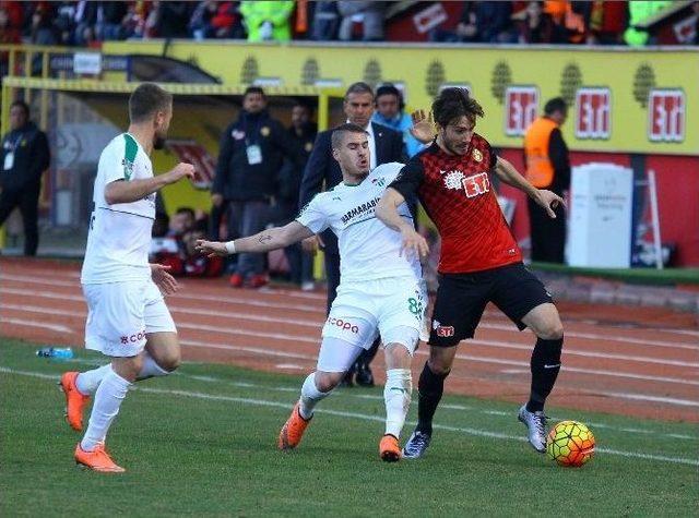 Spor Toto Süper Lig