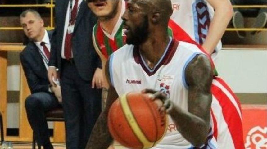 Spor Toto Basketbol Ligi