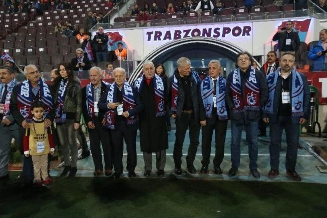 Spor Toto S&uuml;per Lig