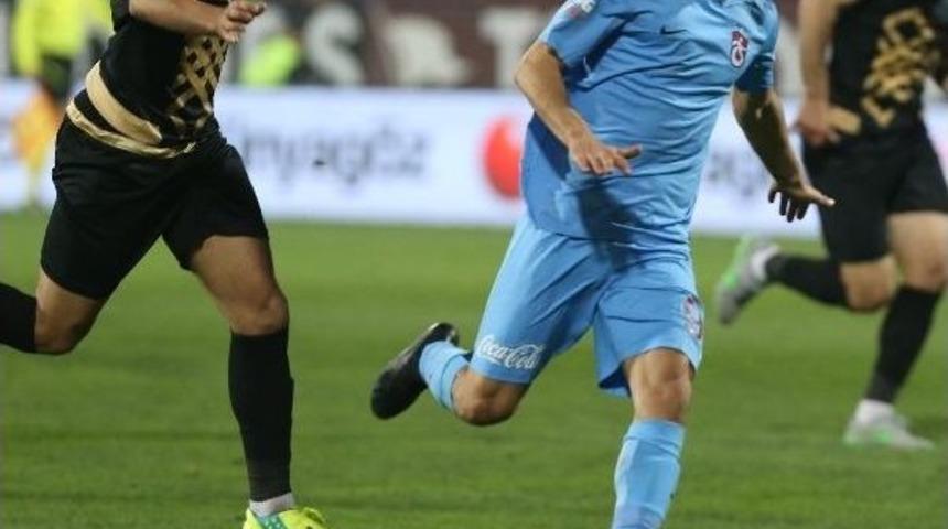 Spor Toto S&uuml;per Lig