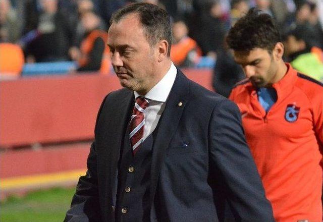 Spor Toto Süper Lig