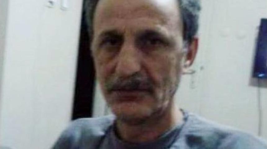 Kayınpederini &Ouml;ld&uuml;ren Kadın Tutuklandı