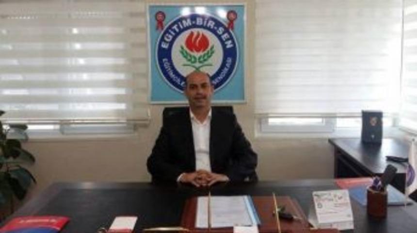 Aksoy: "28 Şubat Zulm&uuml;n&uuml; Ve Bedel &Ouml;detenleri Unutmayacak, Unutturmayacağız"