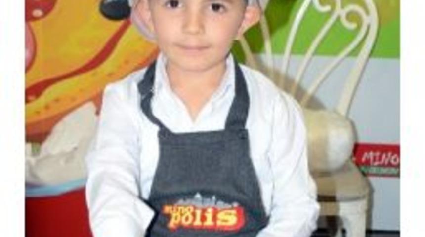 Bir Dilek Tuttu, Hayali Ger&ccedil;ek Oldu