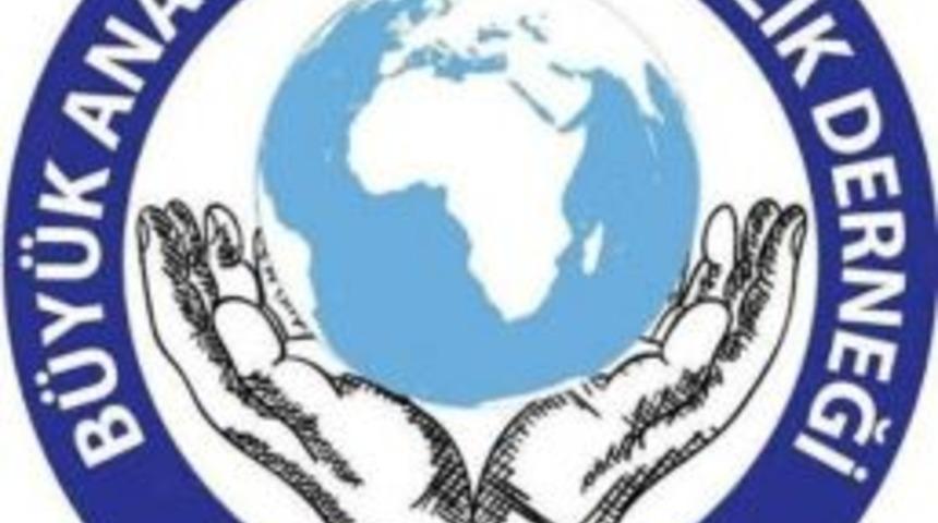 Ceylanpınar&rsquo;da Kitap Kampanyası