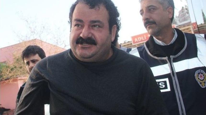 Gelinini &Ouml;ld&uuml;ren Kayınbabaya Ev Hapsi