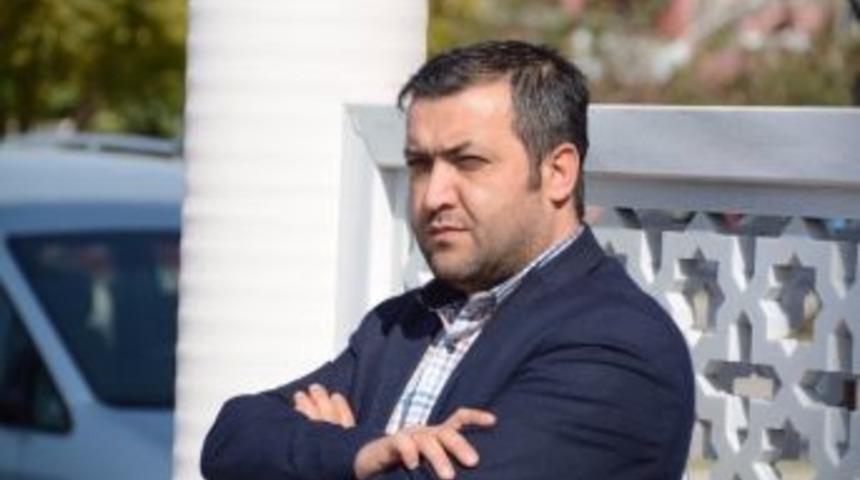 Sorar: "28 Şubat&rsquo;ın Mimarlarına Hakkımı Helal Etmiyorum&rdquo;