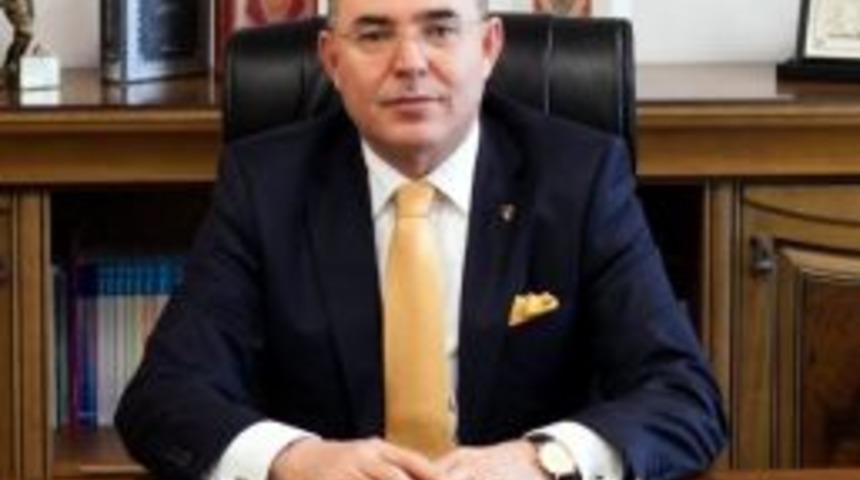 Adana&rsquo;nın İşsizlik Sorunu Meclis&rsquo;te