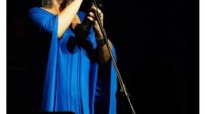 8 Mart D&uuml;nya Kadınlar G&uuml;n&uuml;&rsquo;nde &ldquo;yıldız&rdquo;lı Farkındalık