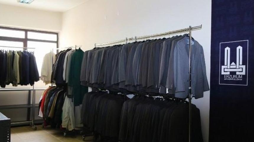 B&uuml;y&uuml;kşehir&rsquo;in Yardım Eli, Umut Işığı Oluyor