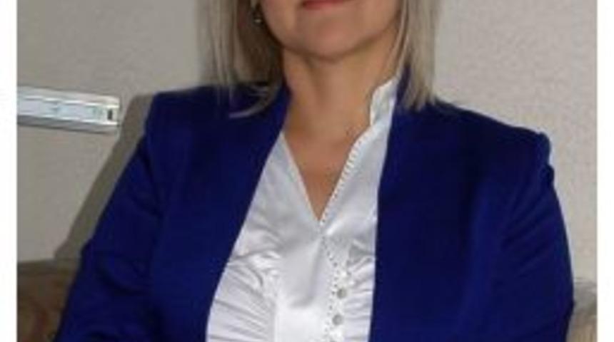 Cinsel İstismarda Saldırganların &Ccedil;oğu Tanıdık