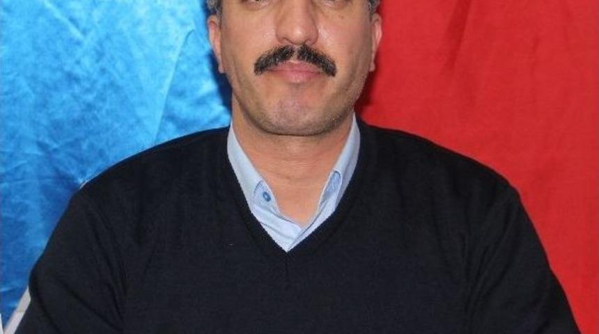 Eğitim Bir-sen&rsquo;den 28 Şubat A&ccedil;ıklaması