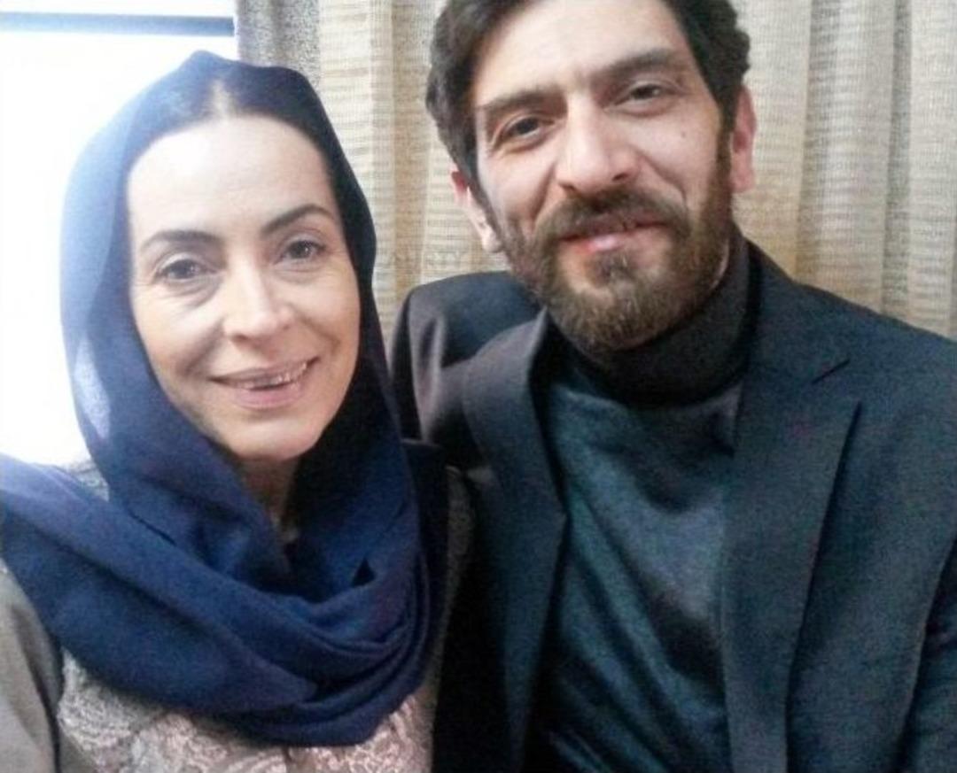 Karag&uuml;l Dizisine Taze Kan