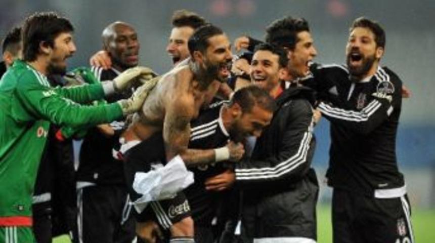 Ligin "en Değerli" Derbisi