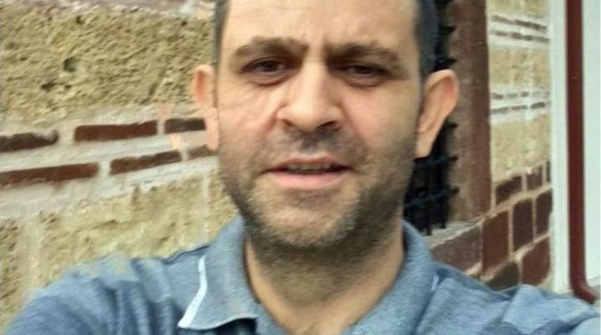 Boz&uuml;y&uuml;k Polisini Son Yolculuğuna Uğurladı