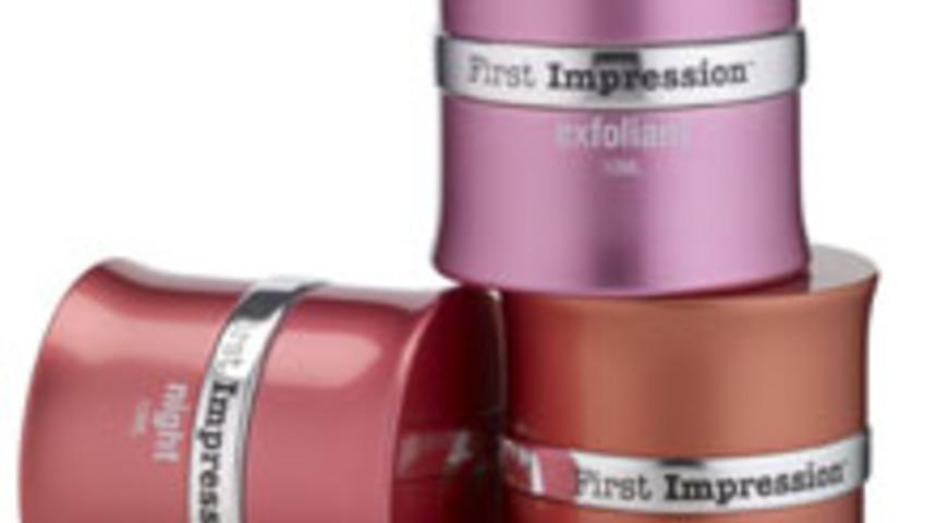 Kusursuz Dudaklar İ&ccedil;in &Ouml;neriler