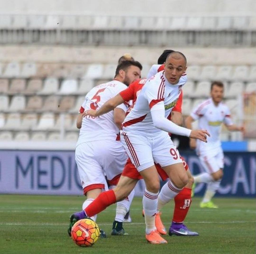 Spor Toto S&uuml;per Lig