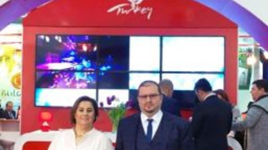 Turizmde Ruslar&rsquo;a Alternatif, Balkan &Uuml;lkeleri