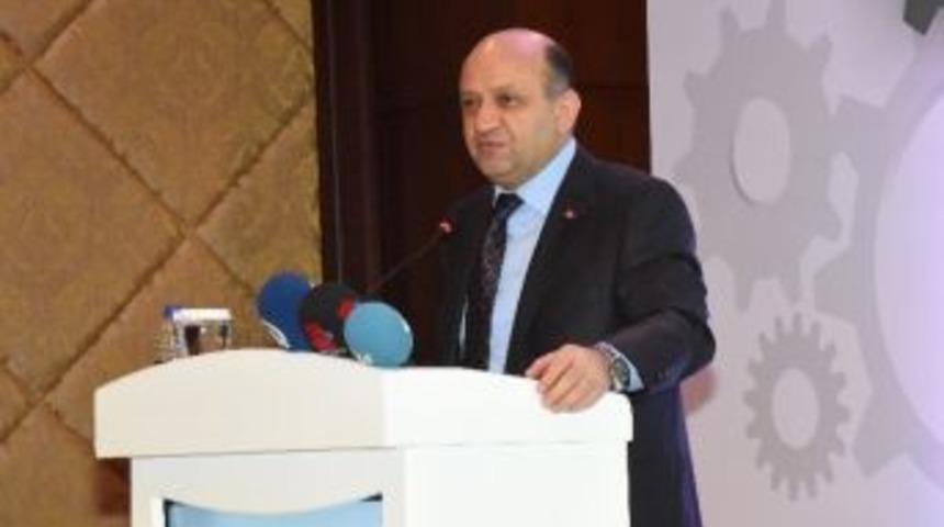 İzmit-kandıra Arası Duble Yol İnşaatı Başlıyor