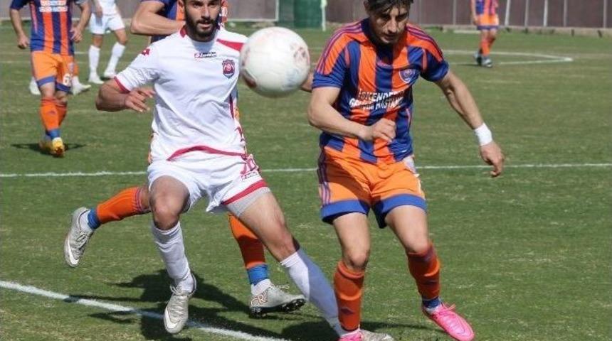 Spor Toto 3. Lig