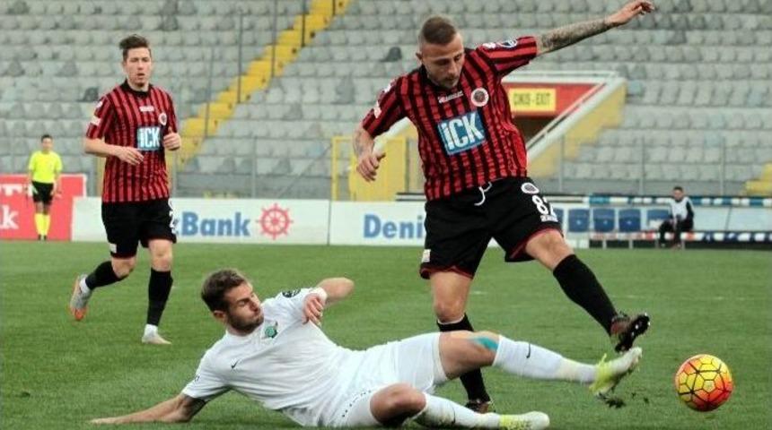 Spor Toto S&uuml;per Lig