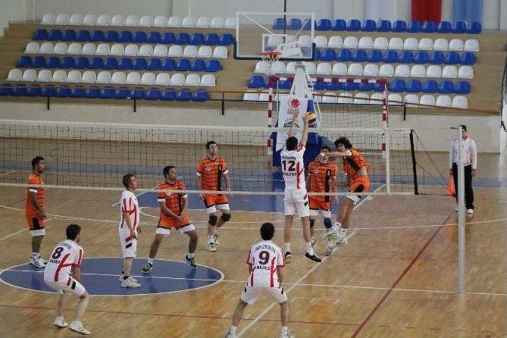 Manavgat Belediyesi İşitme Engelliler Sincan’ı Rahat Geçti G4