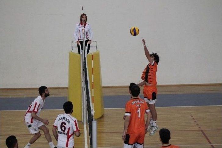 Manavgat Belediyesi İşitme Engelliler Sincan’ı Rahat Geçti G5